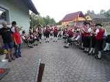 2013_07_19 Tag 1 der Blasmusik Litschau (1).JPG